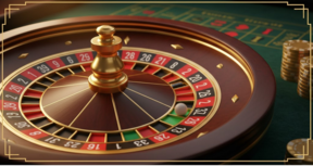 养女电视剧海报